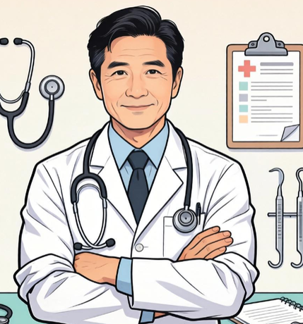 陈小平技术好吗